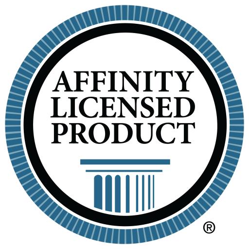 Affinity-Color_ALP_Seal_Image_png_ (3).png