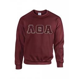 Lambda Theta Alpha Clothing | Lambda Theta Alpha Jacket