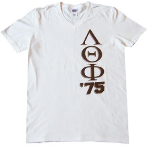 Lambda Theta Phi Shirts | Lambda Theta Phi Paraphernalia