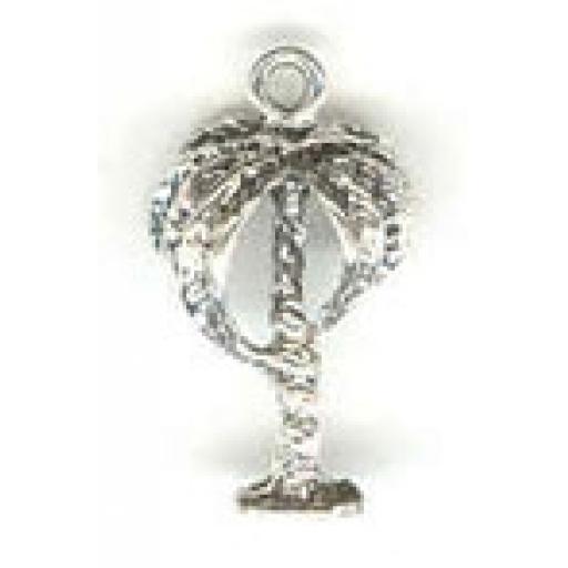 Palm Charm