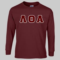 Lambda-Theta-Alpha-Long-Sleeve-TShirt-Red.jpg