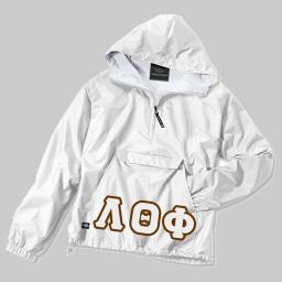 Lambda-Theta-Phi-Anorak-White.jpg