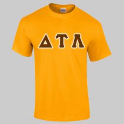 DTL-Short-Sleeve-Tshirt-Yellow.jpg