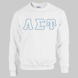 Lambda-Sigma-Upsilon-Crew-Sweater-White.jpg