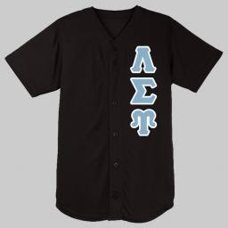 Lambda-Sigma-Upsilon-Baseball-Jersey-Black.jpg
