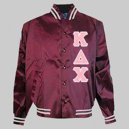 KAX_Satin_Jacket_Red.jpg