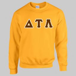 DTL-Crew-Sweater-Yellow.jpg