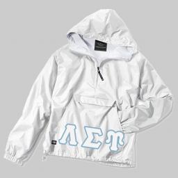 Lambda-Sigma-Upsilon-Anorak-White.jpg