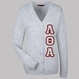 Lambda-Theta-Alpha-Cardigan-White.jpg