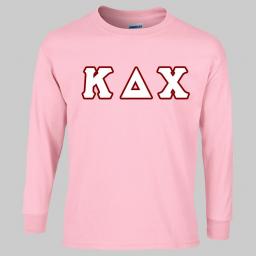 KAX_Long_Sleeve_T-Shirt_Pink.jpg