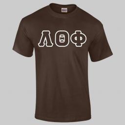 Lambda-Theta-Phi-Short-Sleeve-Tshirt-Brown.jpg