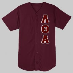 Lambda-Theta-Alpha-Baseball-Jersey-Red.jpg