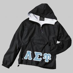 Lambda-Sigma-Upsilon-Anorak-Black.jpg