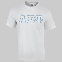 Lambda-Sigma-Upsilon-Short-Sleeve-Tshirt-White.jpg