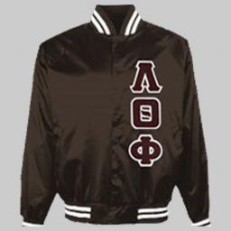 Lambda-Theta-Phi-Satin-Jacket-Brown.jpg