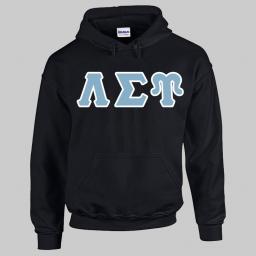 Lambda-Sigma-Upsilon-Hoodie-Black.jpg