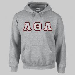 Lambda-Theta-Alpha-Hoodie-Grey.jpg