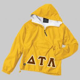 DTL-Pullover-Yellow.jpg