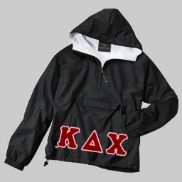 KAX_Anorak_Black.jpg