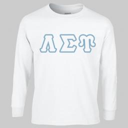 Lambda-Sigma-Upsilon-Long-Sleeve-Tshirt-White.jpg