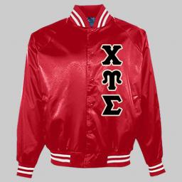 CUS_Satin_Jacket_Red.jpg