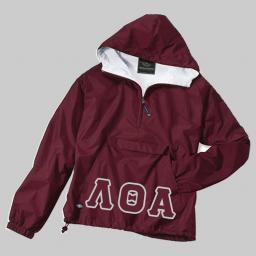 Lambda-Theta-Alpha-Anorak-Red.jpg