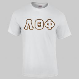 Lambda-Theta-Phi-Short-Sleeve-Tshirt-White.jpg