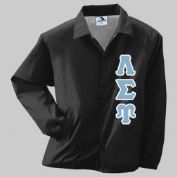 Lambda-Sigma-Upsilon-Coach-Jacket-Black.jpg