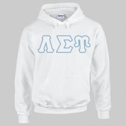 Lambda-Sigma-Upsilon-Hoodie-White.jpg