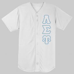 Lambda-Sigma-Upsilon-Baseball-Jersey-White.jpg