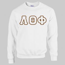 Lambda-Theta-Phi-Crew-Sweater-White.jpg