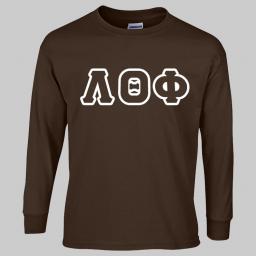 Lambda-Theta-Phi-Long-Sleeve-Brown.jpg