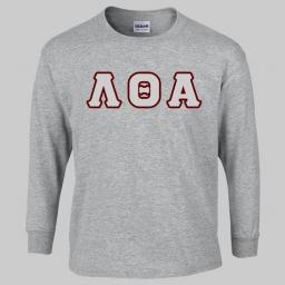 Lambda-Theta-Alpha-Long-Sleeve-TShirt-Grey.jpg