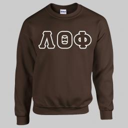 Lambda-Theta-Phi-Crew-Sweater-Brown.jpg