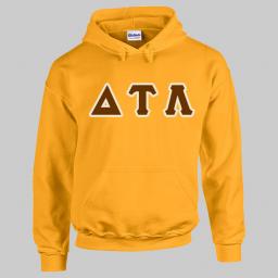 DTL-Hoodie-Yellow.jpg