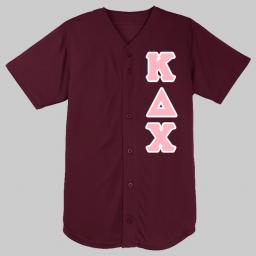 KAX_Baseball_Jersey_Red.jpg