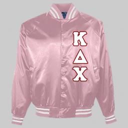 KAX_Satin_Jacket_Pink.jpg