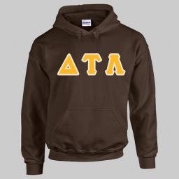 DTL-Hoodie-Brown.jpg