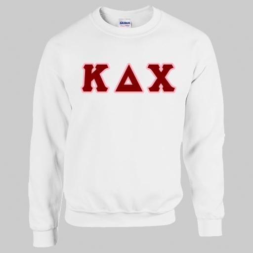 KAX_Crew_Sweater-White.jpg