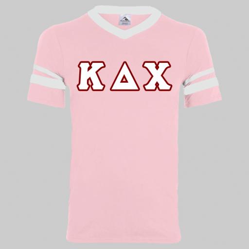 KAX_Sleeve_Stripe_Shirt_Pink.jpg