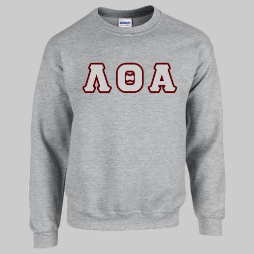 Lambda-Theta-Alpha-Crew-Sweater-Grey.jpg