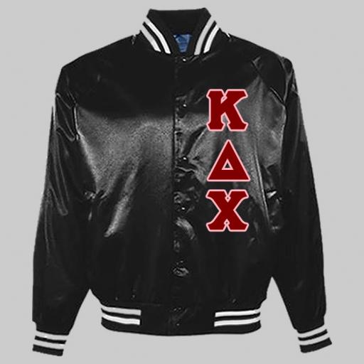 KAX_Satin_Jacket_Black.jpg