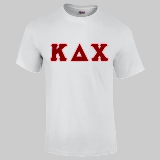 KAX_Short_Sleeve_T-Shirt_White.jpg