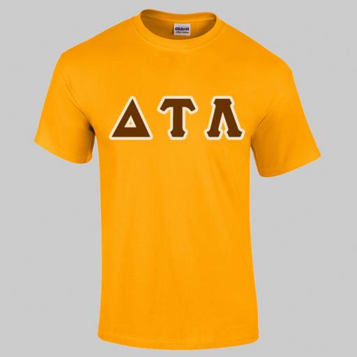 DTL-Short-Sleeve-Tshirt-Yellow.jpg