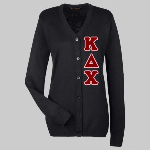 KAX_Cardigan_Black.jpg