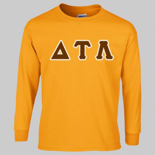 DTL-Long-Sleeve-Tshirt-Yellow.jpg