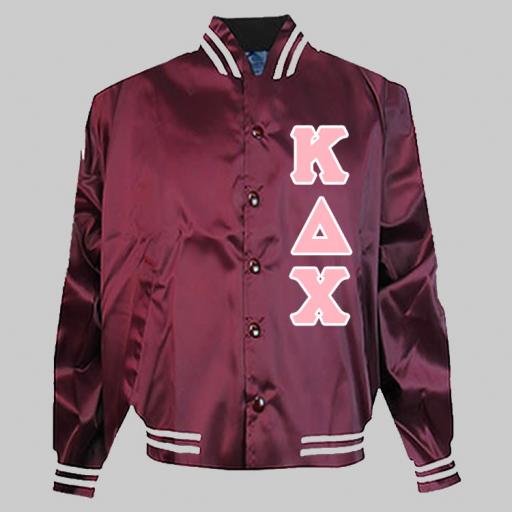 KAX_Satin_Jacket_Red.jpg