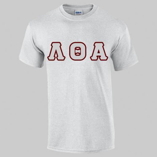 Lambda-Theta-Alpha-Short-Sleeve-Tshirt-Grey.jpg