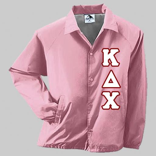 KAX_Coach_Jacket_Pink.jpg