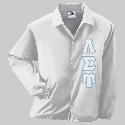 Lambda-Sigma-Upsilon-Coach-Jacket-White.jpg